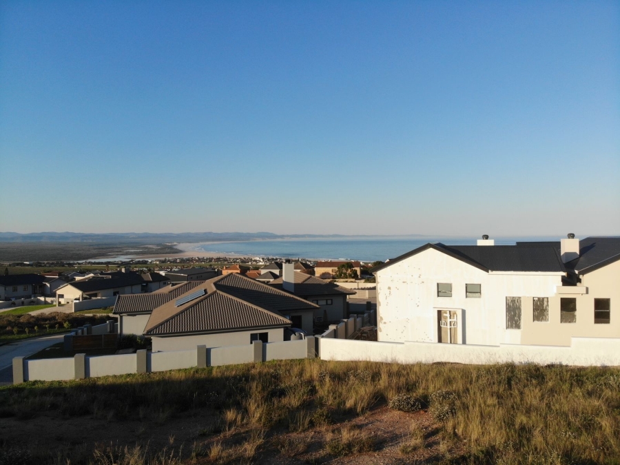 0 Bedroom Property for Sale in Wavecrest Eastern Cape